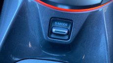 Nissan Juke 1.0 DiG-T 114 Tekna 5dr Petrol Hatchback